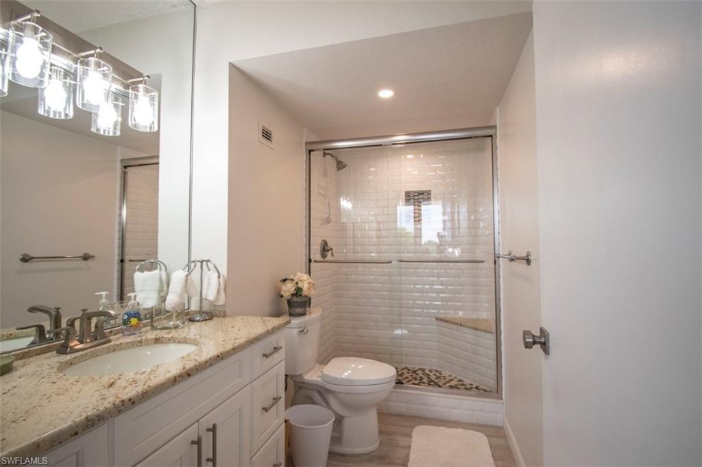 ADMIRALTY HOUSE - Residential