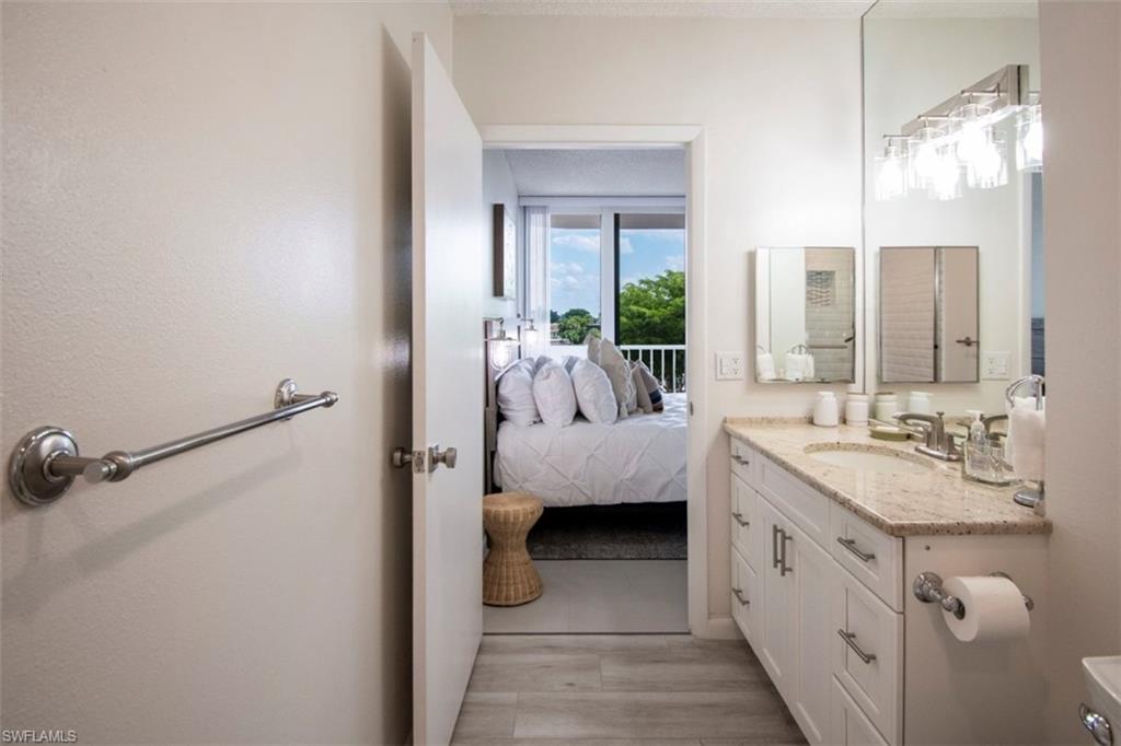 ADMIRALTY HOUSE - Residential