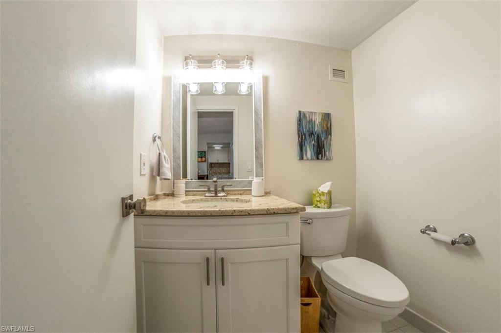 ADMIRALTY HOUSE - Residential