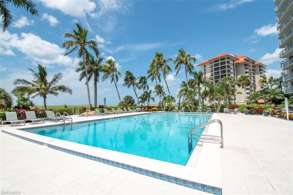 ADMIRALTY HOUSE - Residential