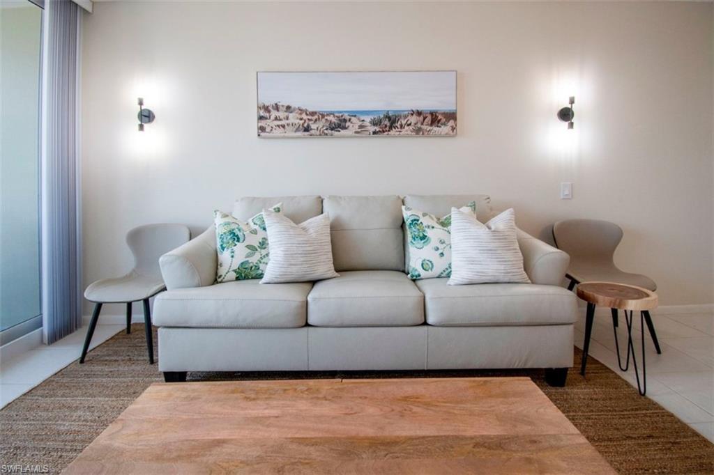 ADMIRALTY HOUSE - Residential