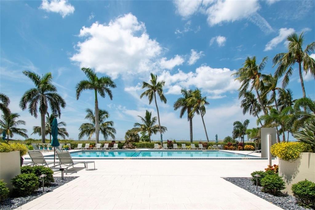 ADMIRALTY HOUSE - Residential