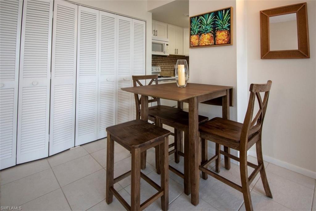 ADMIRALTY HOUSE - Residential