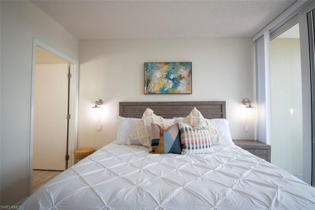 ADMIRALTY HOUSE - Residential