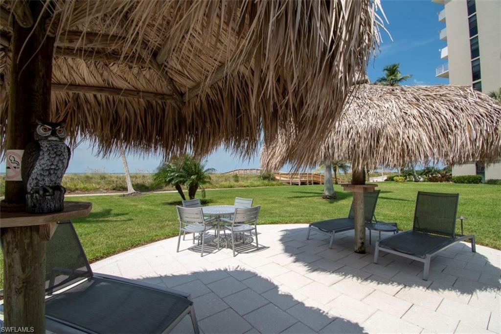 ADMIRALTY HOUSE - Residential