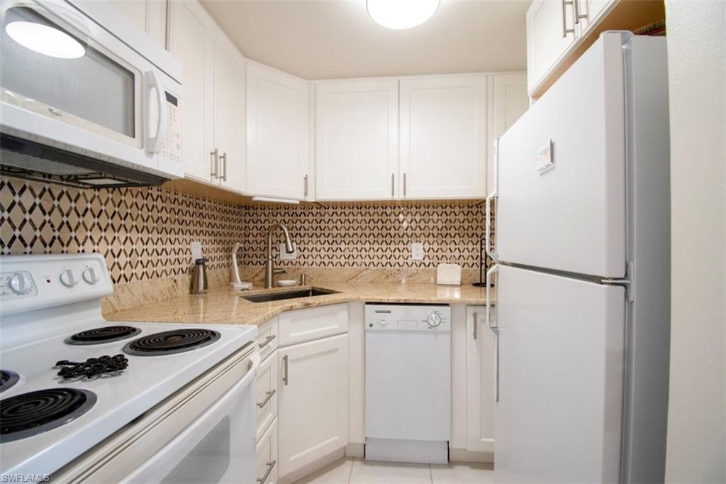 ADMIRALTY HOUSE - Residential