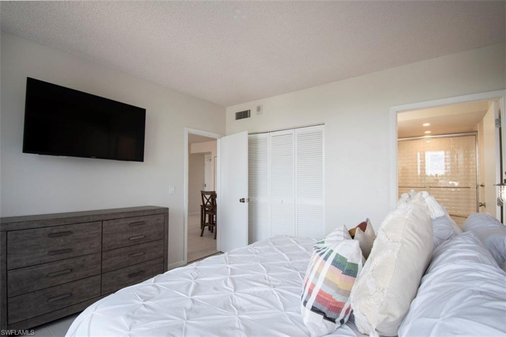 ADMIRALTY HOUSE - Residential