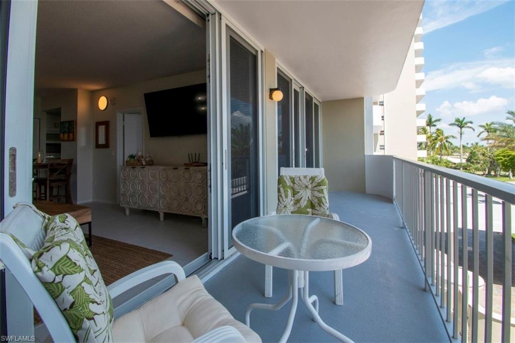 ADMIRALTY HOUSE - Residential