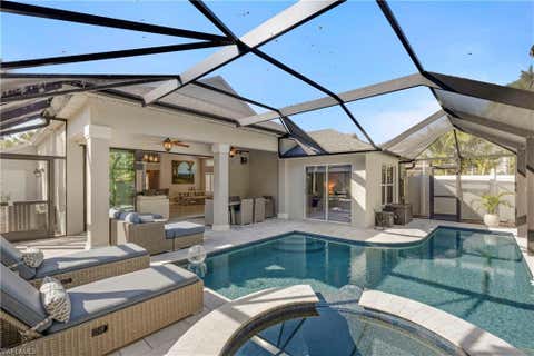 Featured picture for the property 225035442