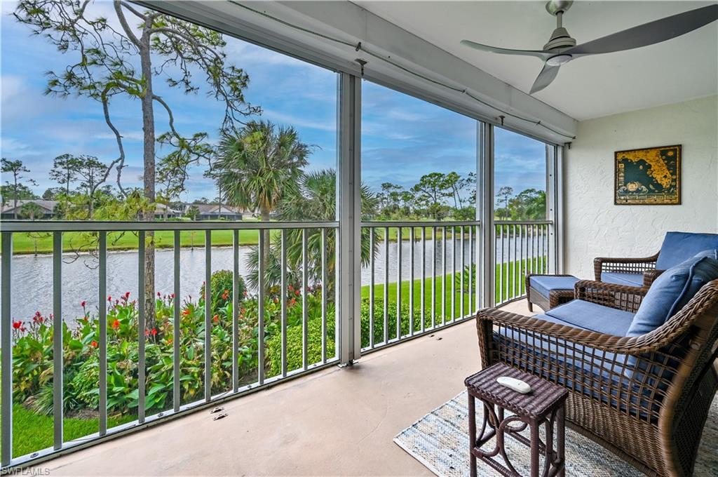 ANDOVER SQUARE - Residential