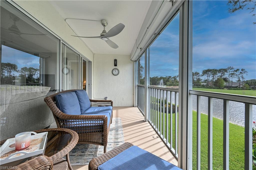 ANDOVER SQUARE - Residential