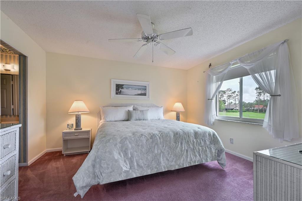 ANDOVER SQUARE - Residential