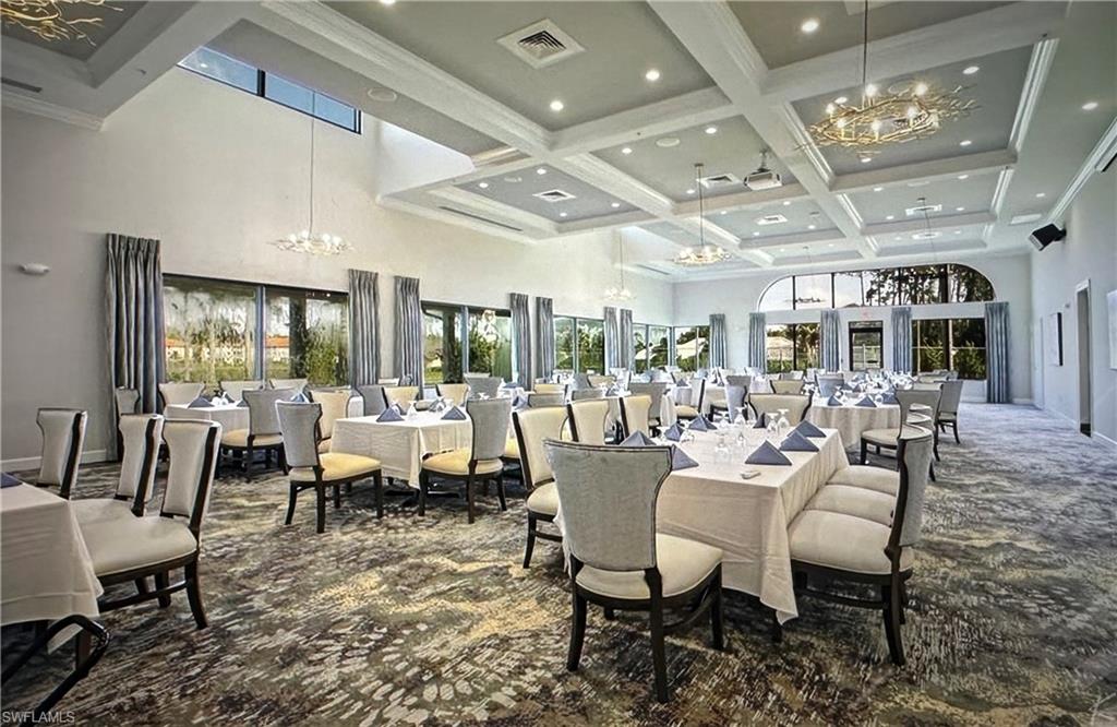 ANDOVER SQUARE - Residential