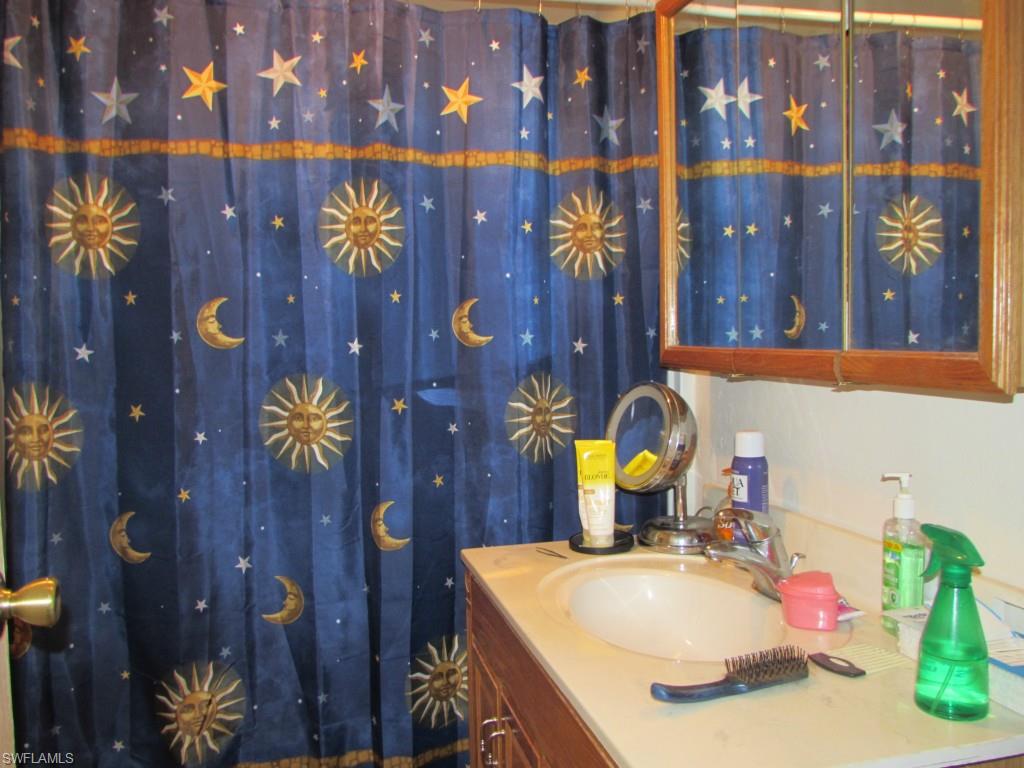 PINEHURST ADDITION - Residential