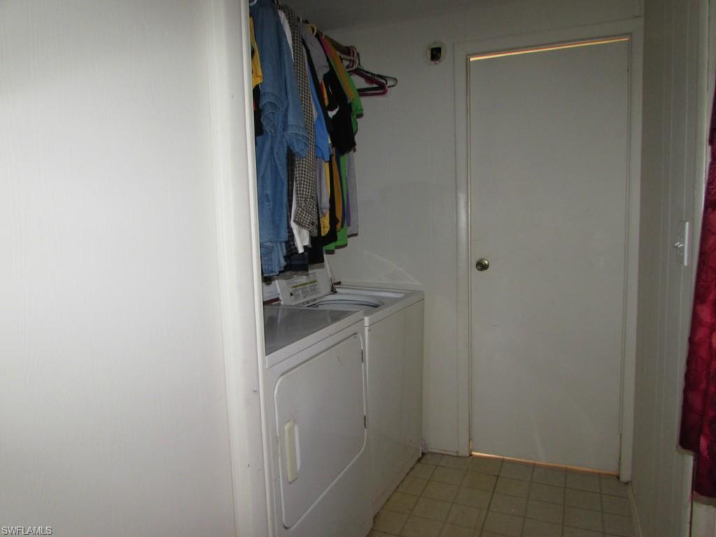 PINEHURST ADDITION - Residential