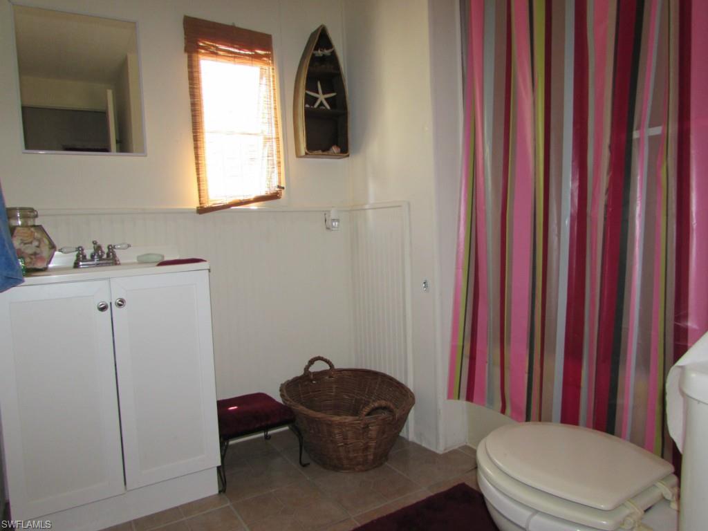 PINEHURST ADDITION - Residential