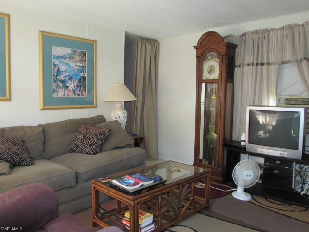 PINEHURST ADDITION - Residential