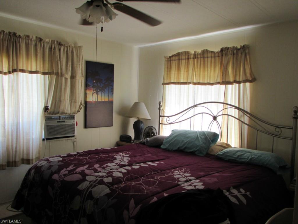 PINEHURST ADDITION - Residential