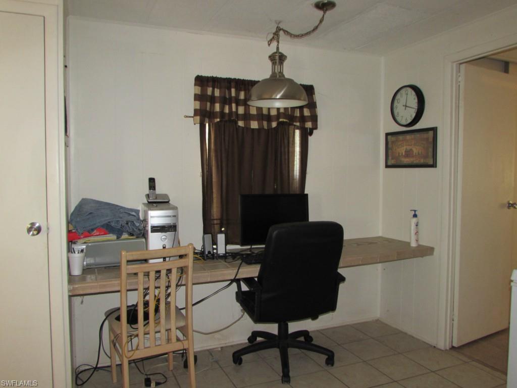 PINEHURST ADDITION - Residential