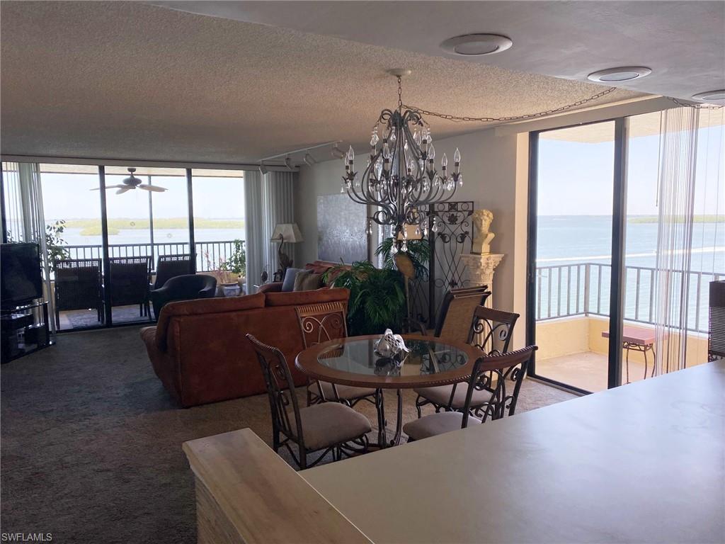 15021 Punta Rassa RD 604