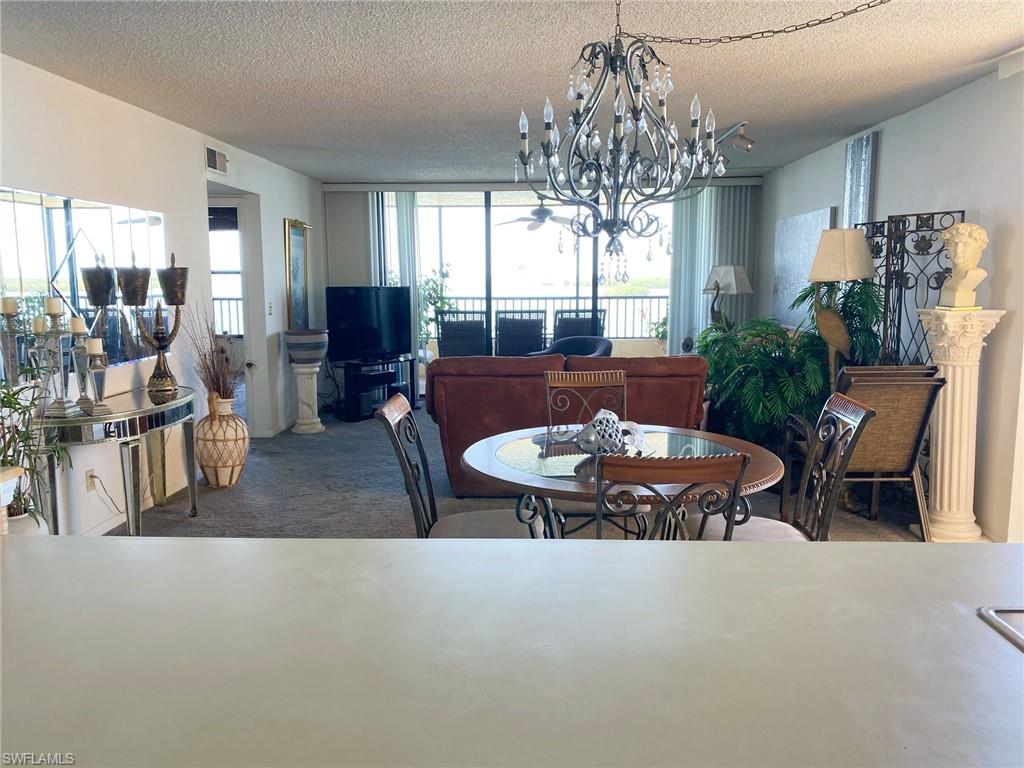 15021 Punta Rassa RD 604