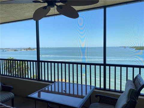 15021 Punta Rassa RD 604 FORT MYERS FL 33908