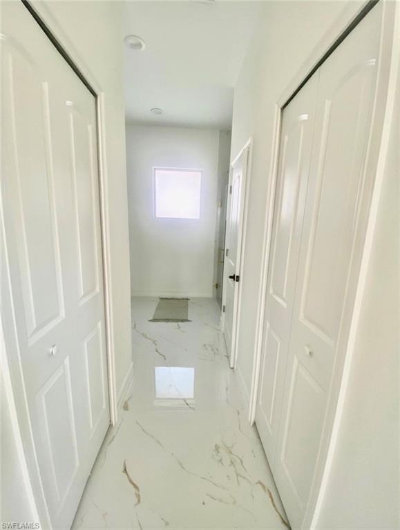 LEHIGH ACRES - Residential Lease