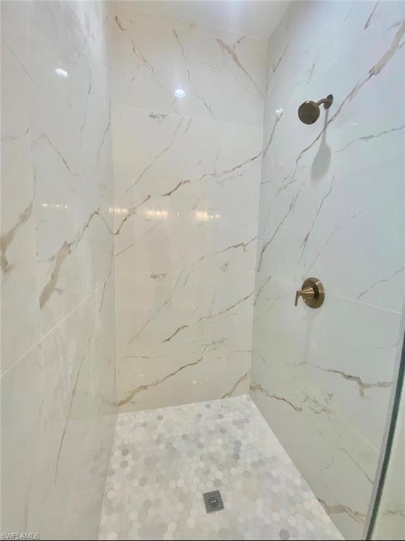 LEHIGH ACRES - Residential Lease