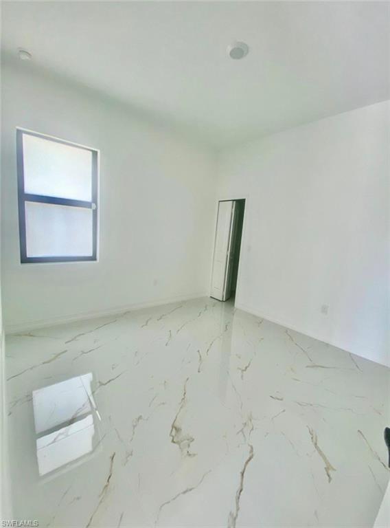 LEHIGH ACRES - Residential Lease