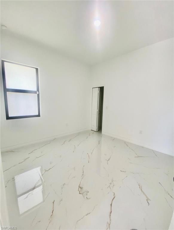 LEHIGH ACRES - Residential Lease