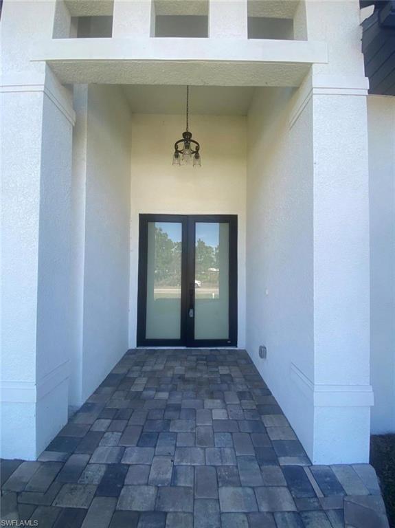 LEHIGH ACRES - Residential Lease