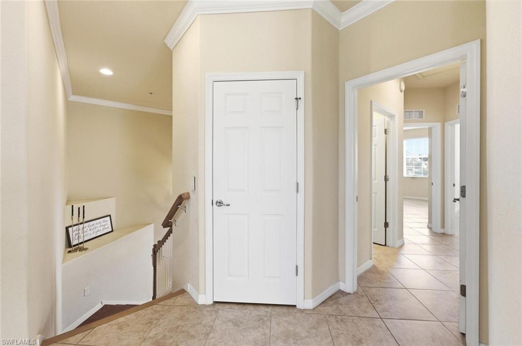 CONCORD - Residential