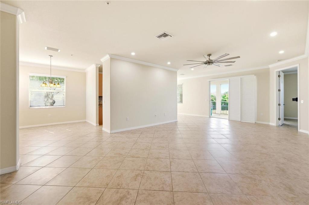 CONCORD - Residential