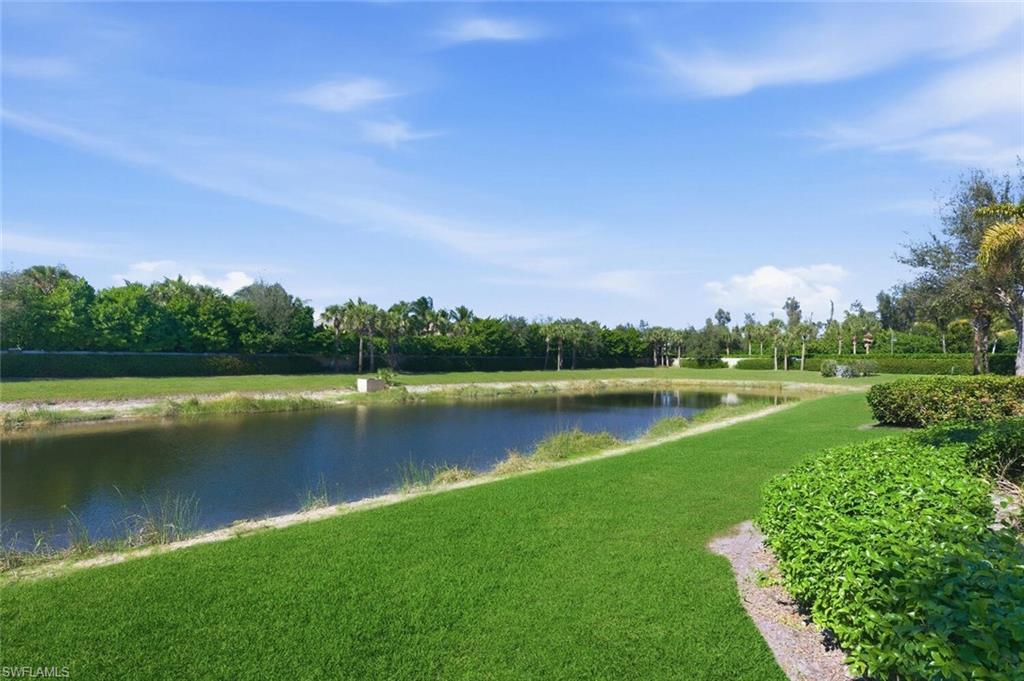 CONCORD - Residential