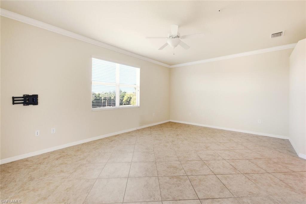 CONCORD - Residential