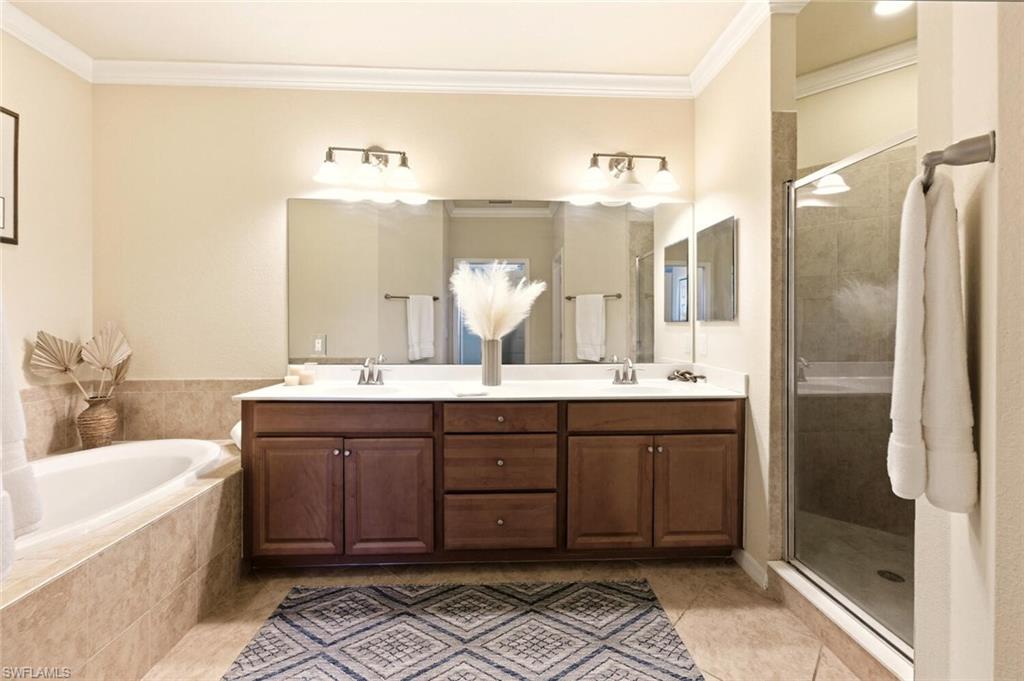 CONCORD - Residential