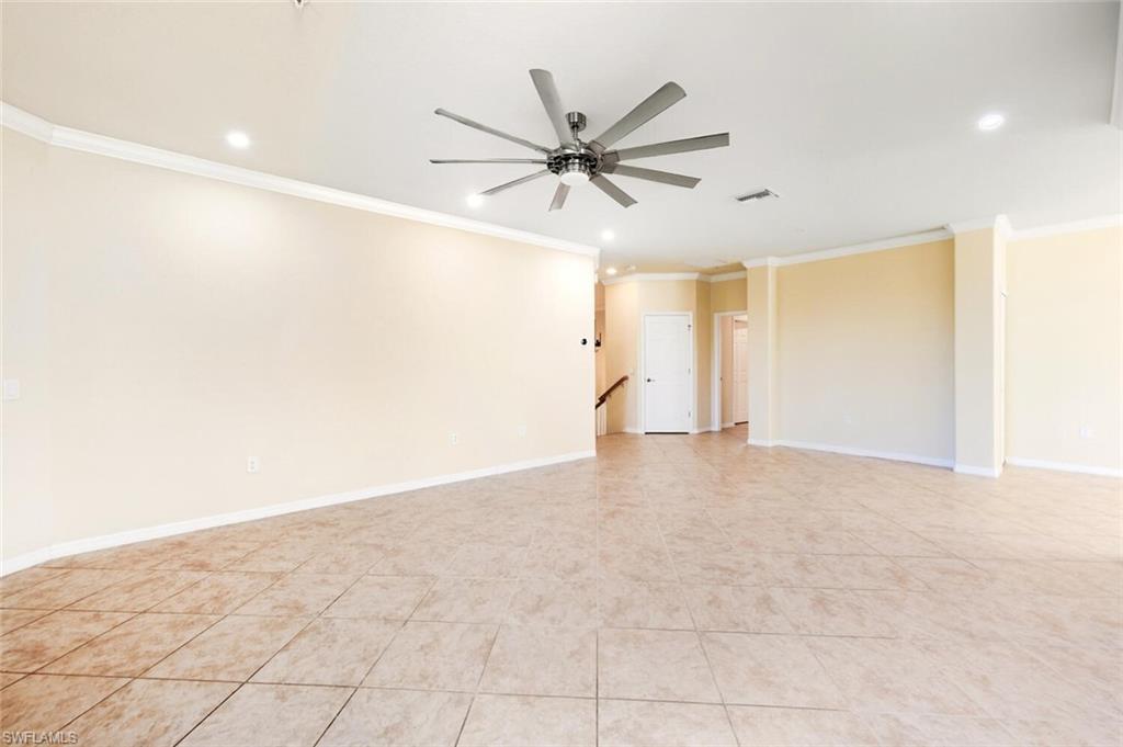 CONCORD - Residential