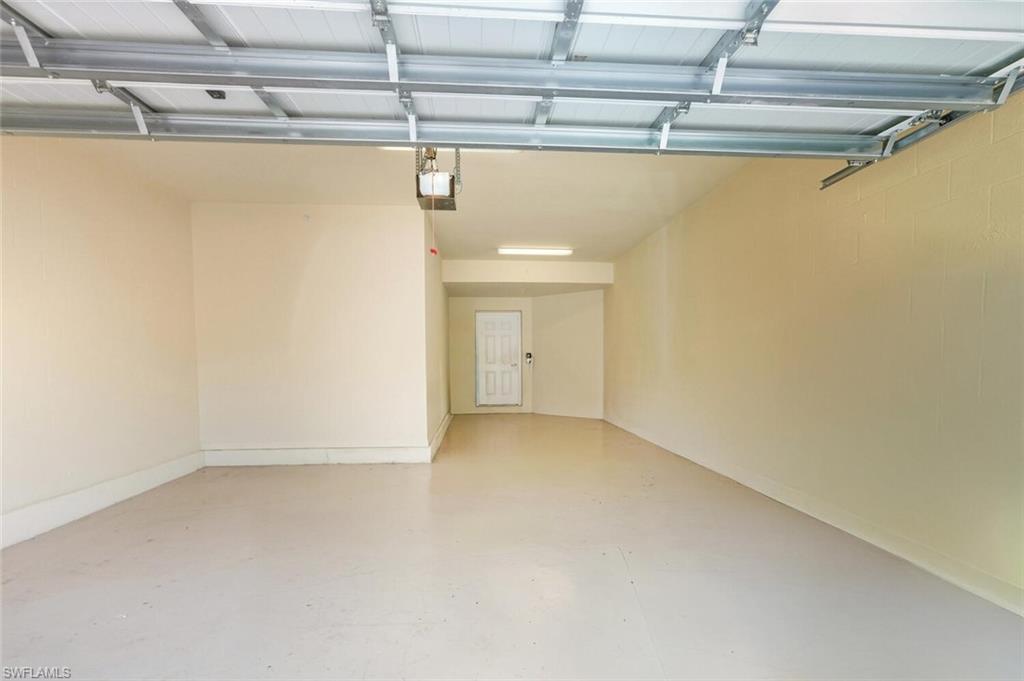 CONCORD - Residential