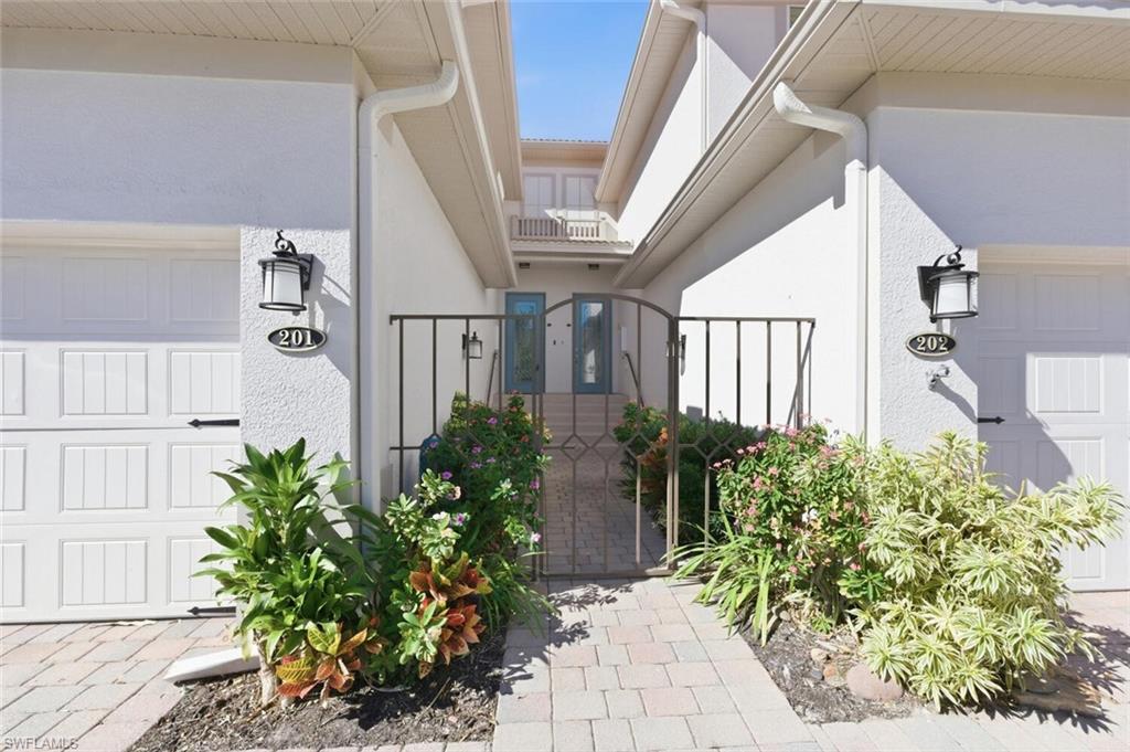 CONCORD - Residential