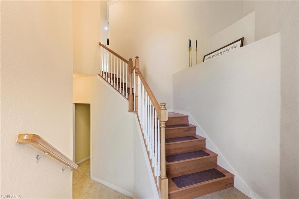 CONCORD - Residential