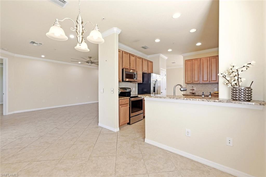 CONCORD - Residential