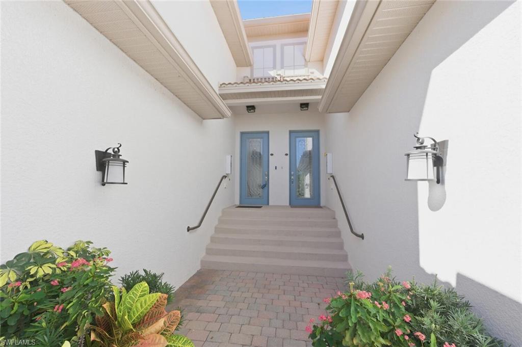 CONCORD - Residential