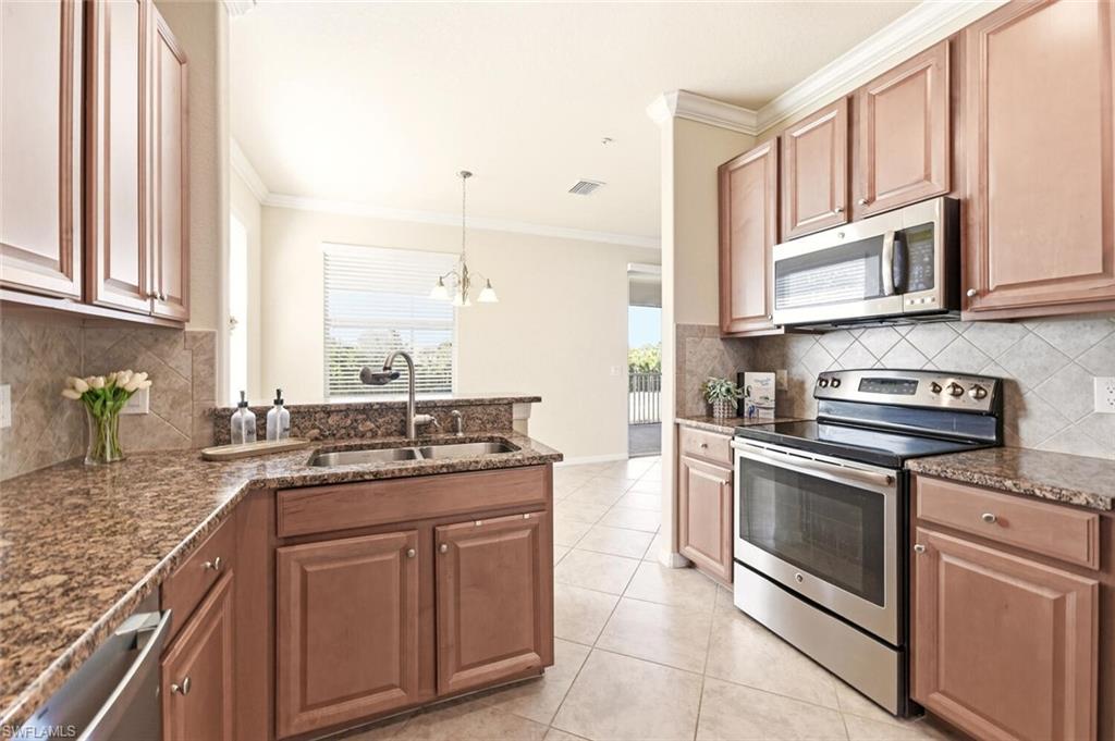 CONCORD - Residential