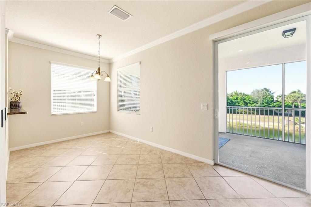 CONCORD - Residential