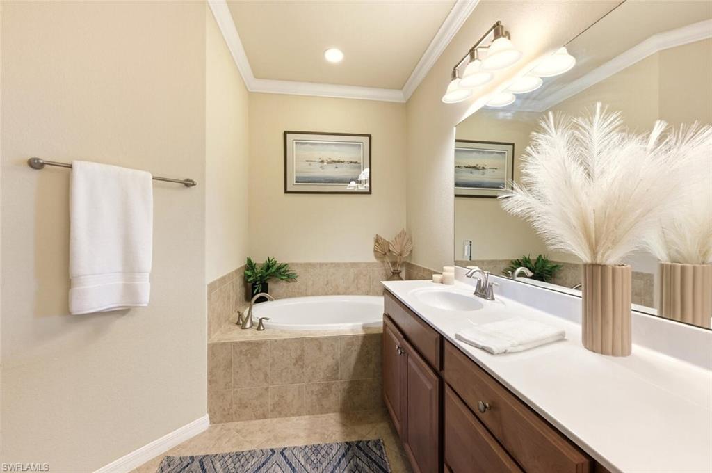 CONCORD - Residential