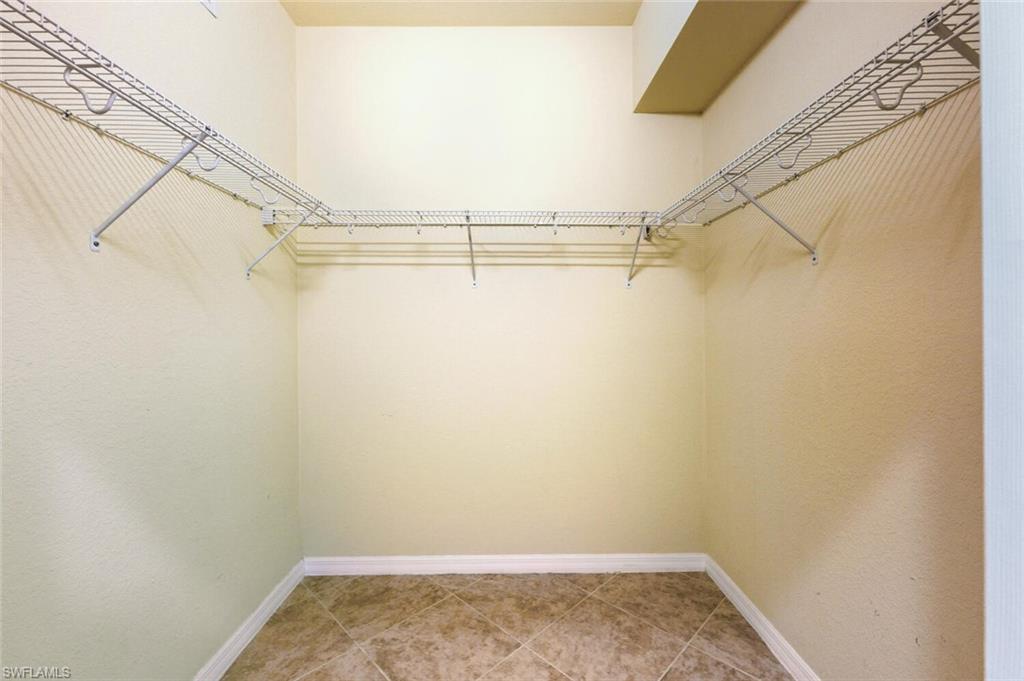 CONCORD - Residential