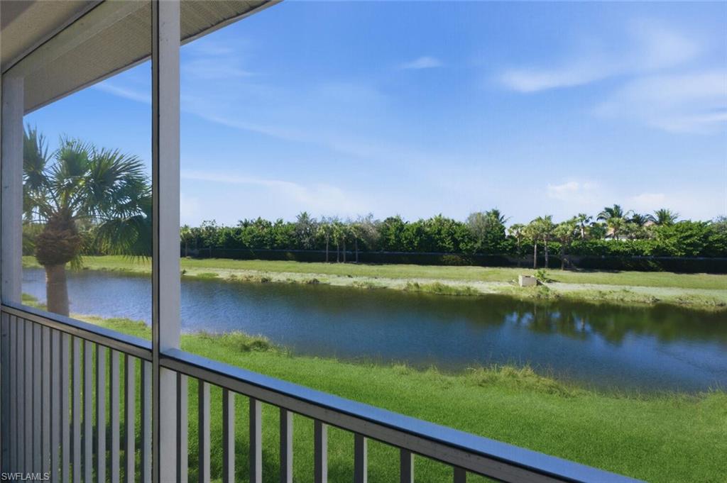 CONCORD - Residential