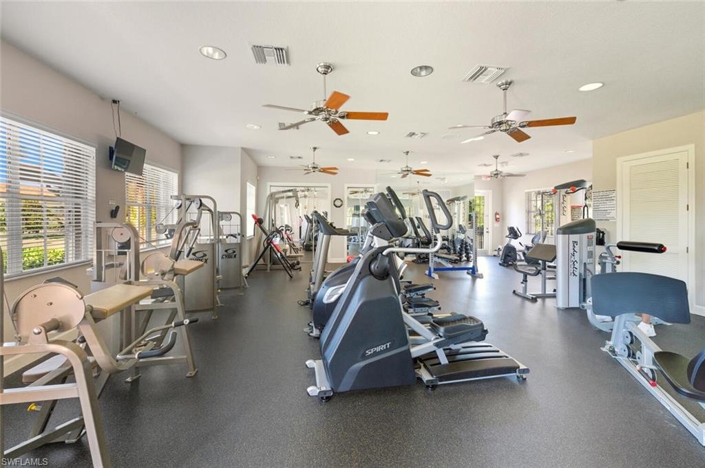 CONCORD - Residential