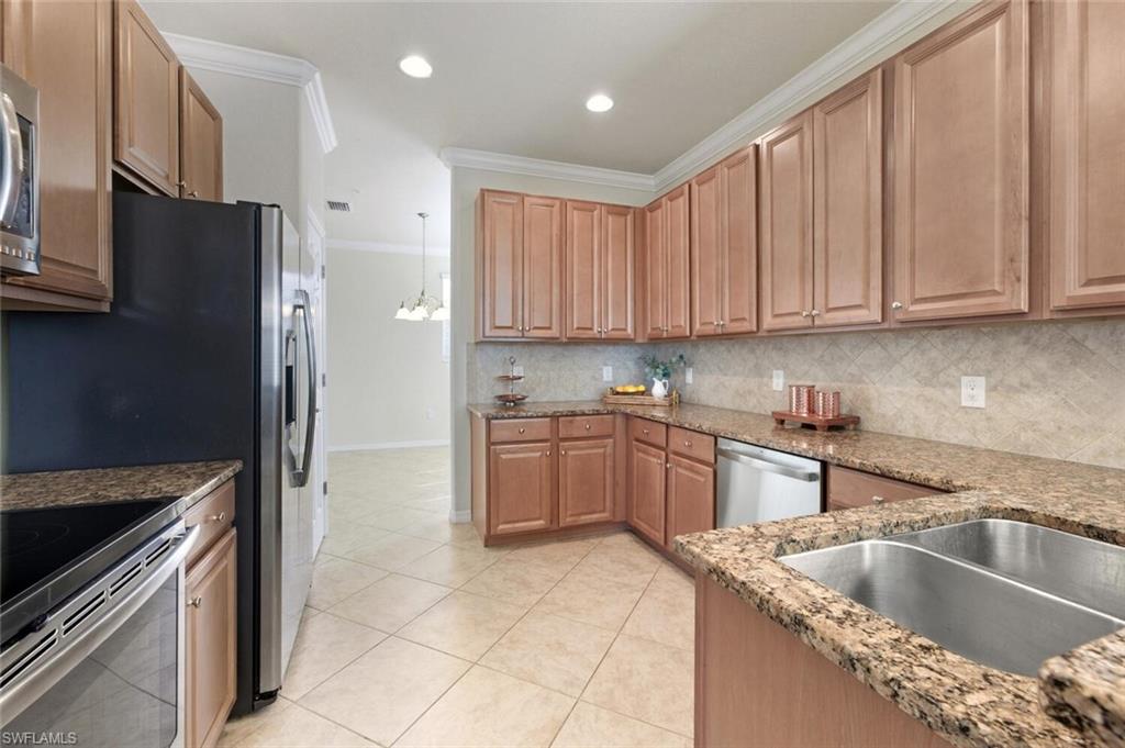 CONCORD - Residential