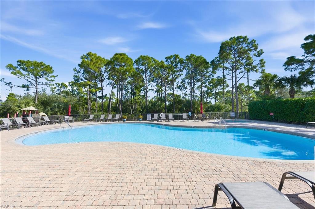 CONCORD - Residential